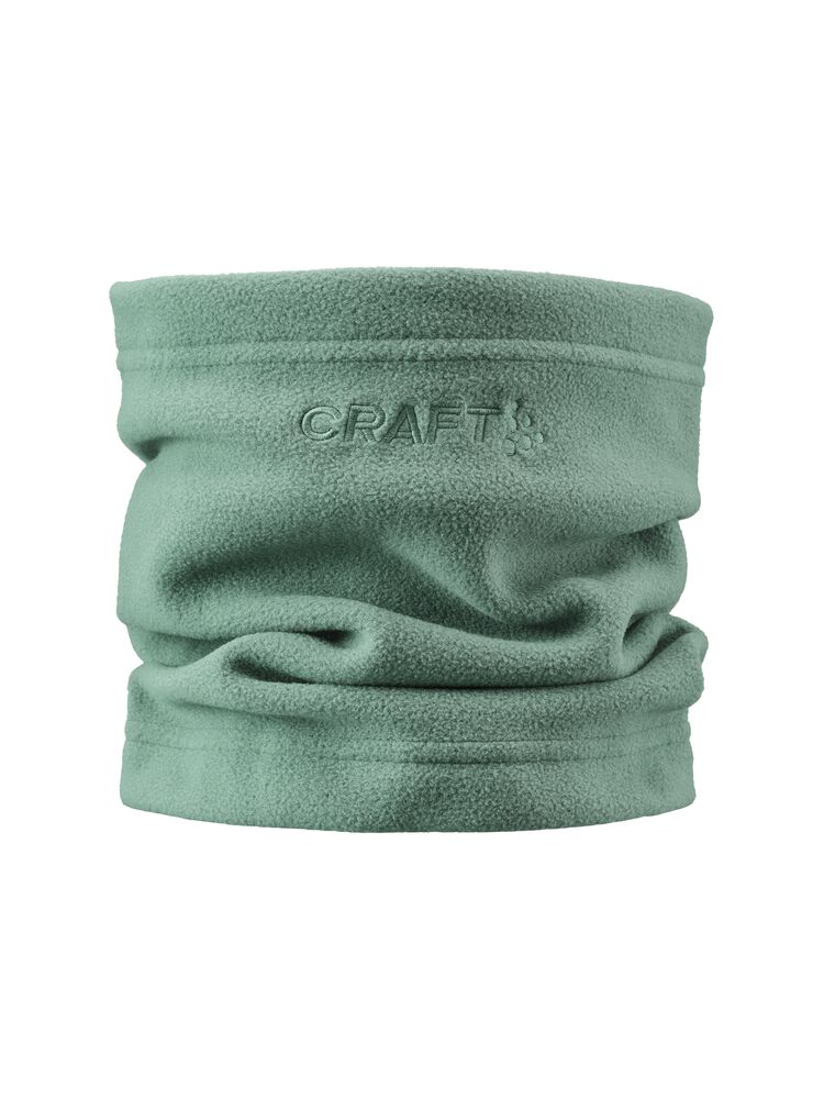 Craft CORE Essence Fleece Neck Tube - Atlantic (retail) [653000] / OS