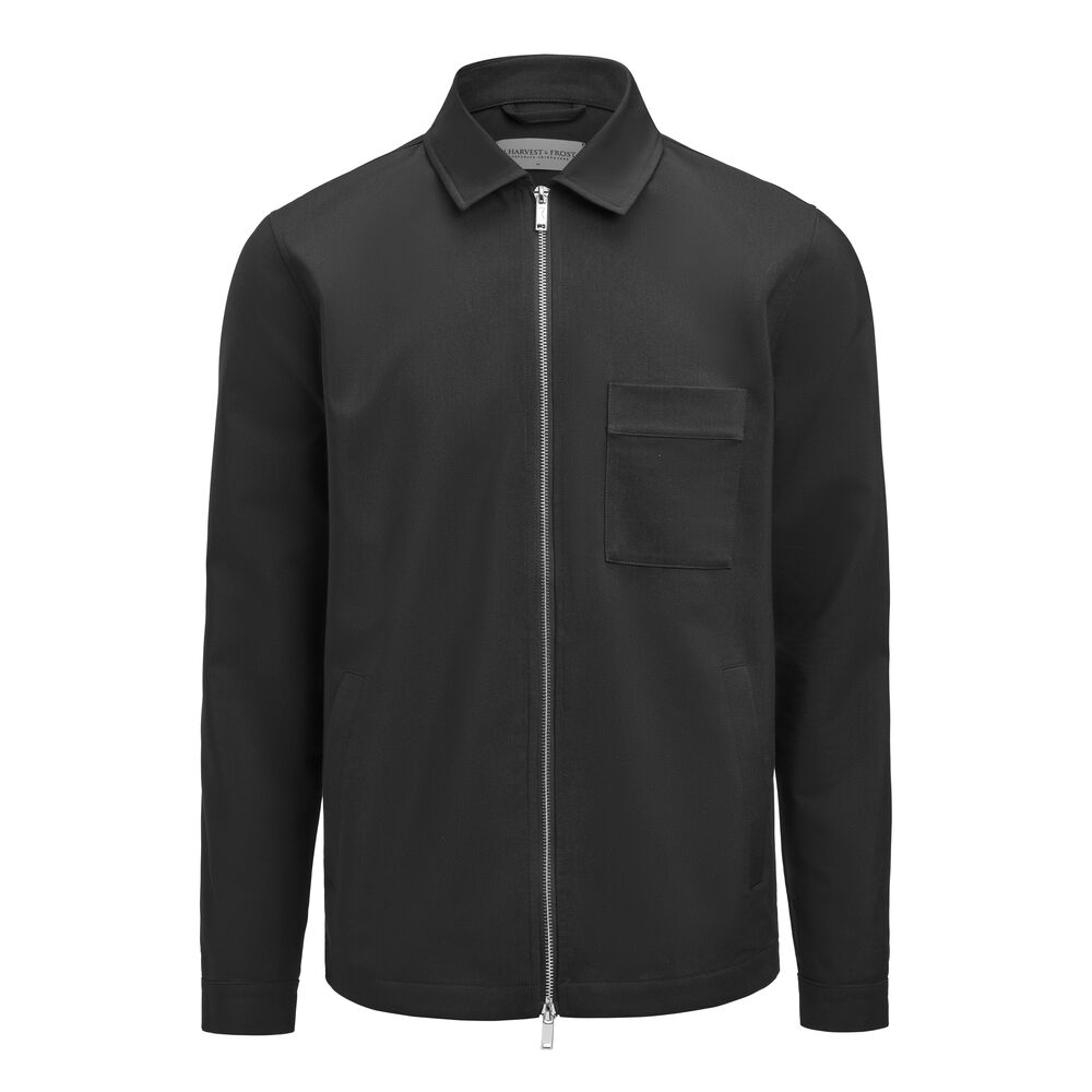 ジャケット・アウター explorer shirt jacket xxs black Engineered Garments（エンジニアードガーメンツ）の