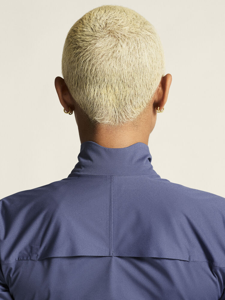 Craft Endur Hydro Jacket 2 W - Aerinite (retail) [388000] / XS