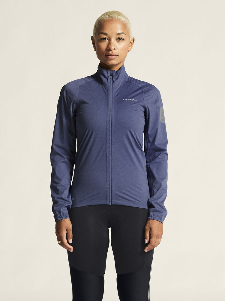 Craft Endur Hydro Jacket 2 W - Aerinite (retail) [388000] / XS