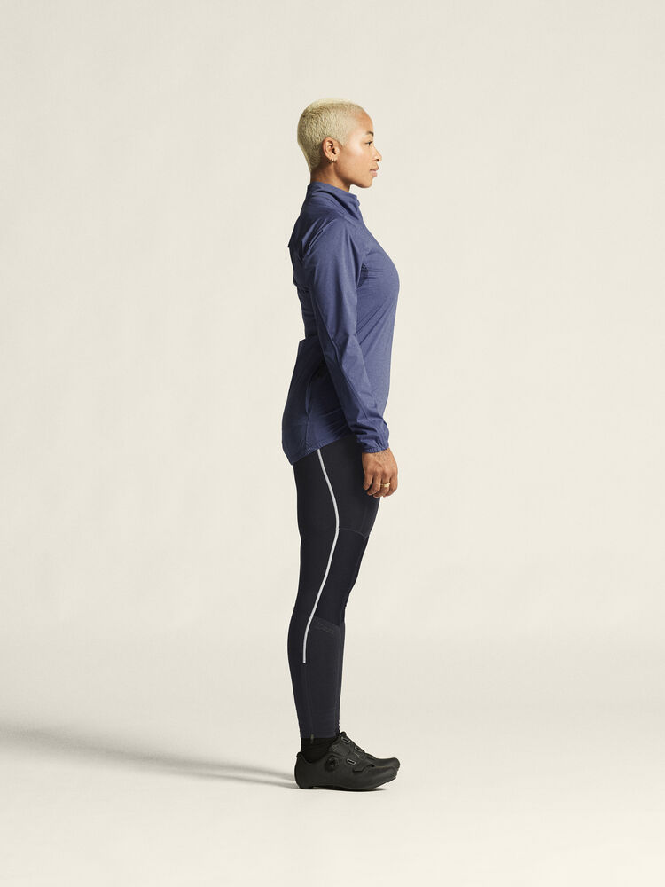 Craft Endur Hydro Jacket 2 W - Aerinite (retail) [388000] / XS