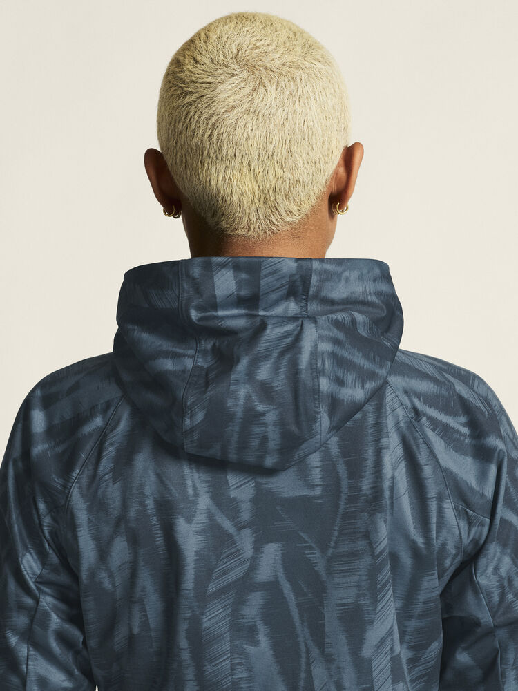 Craft PRO Hydro Jacket 3 W - North/Multi [385007] / XS