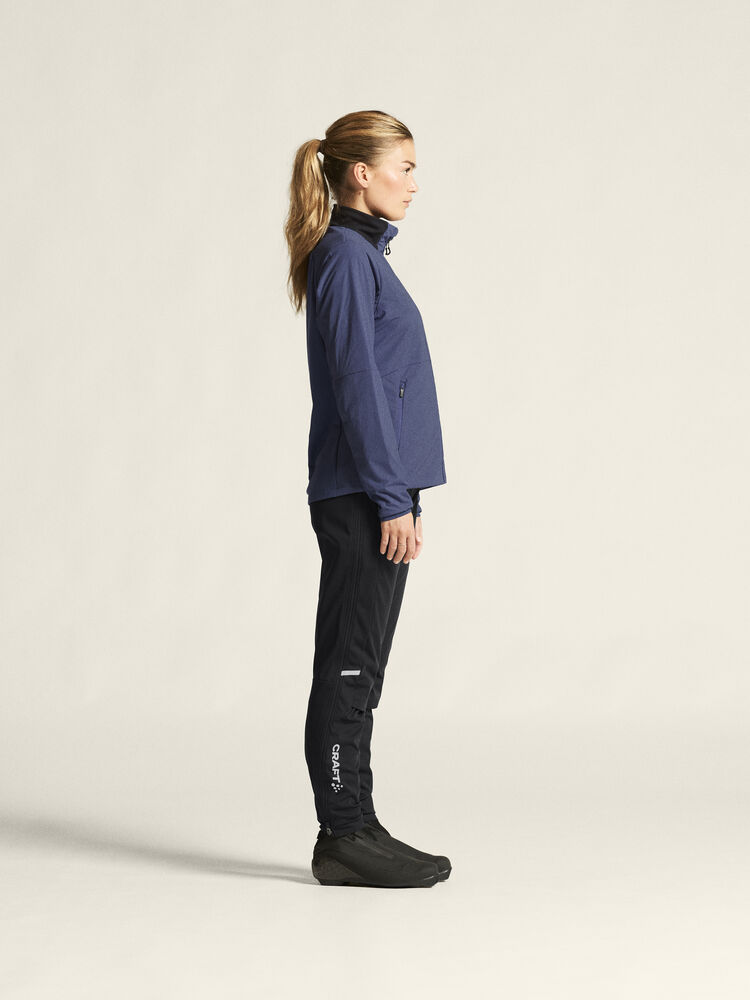 Craft ADV Nordic Training Insulate Jacket W - Aerinite (retail) [388000] / XS