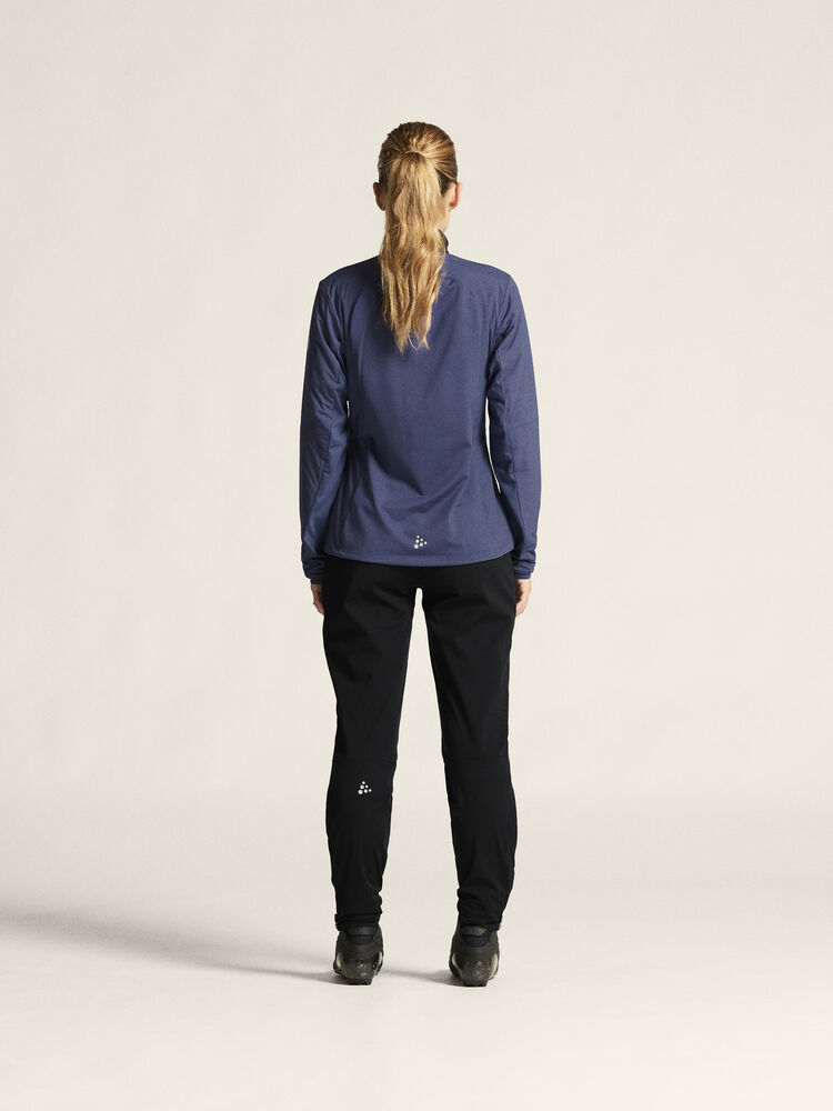 Craft ADV Nordic Training Insulate Jacket W - Aerinite (retail) [388000] / XS
