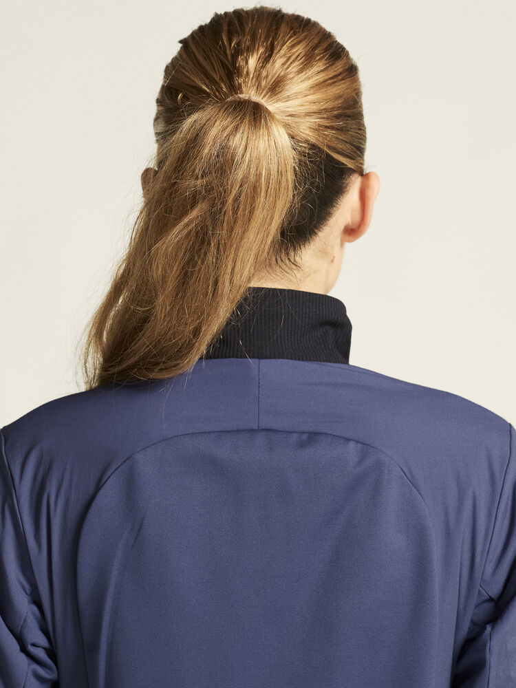 Craft ADV Nordic Training Insulate Jacket W - Aerinite (retail) [388000] / XS