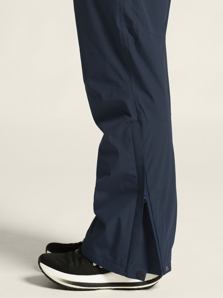 Craft Explore Padded Pants W - BLAZE (retail) [396000] / XS