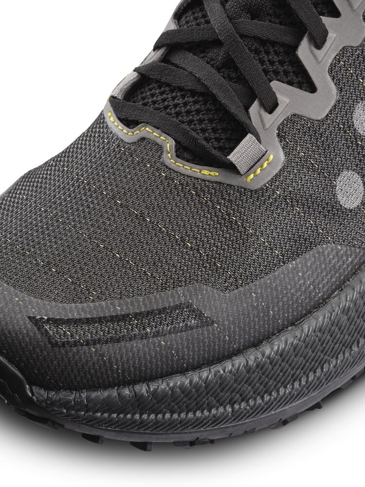 Craft Xplor Pro Matryx W - Granite/Slate AW25 [985992] / 35½/3 UK