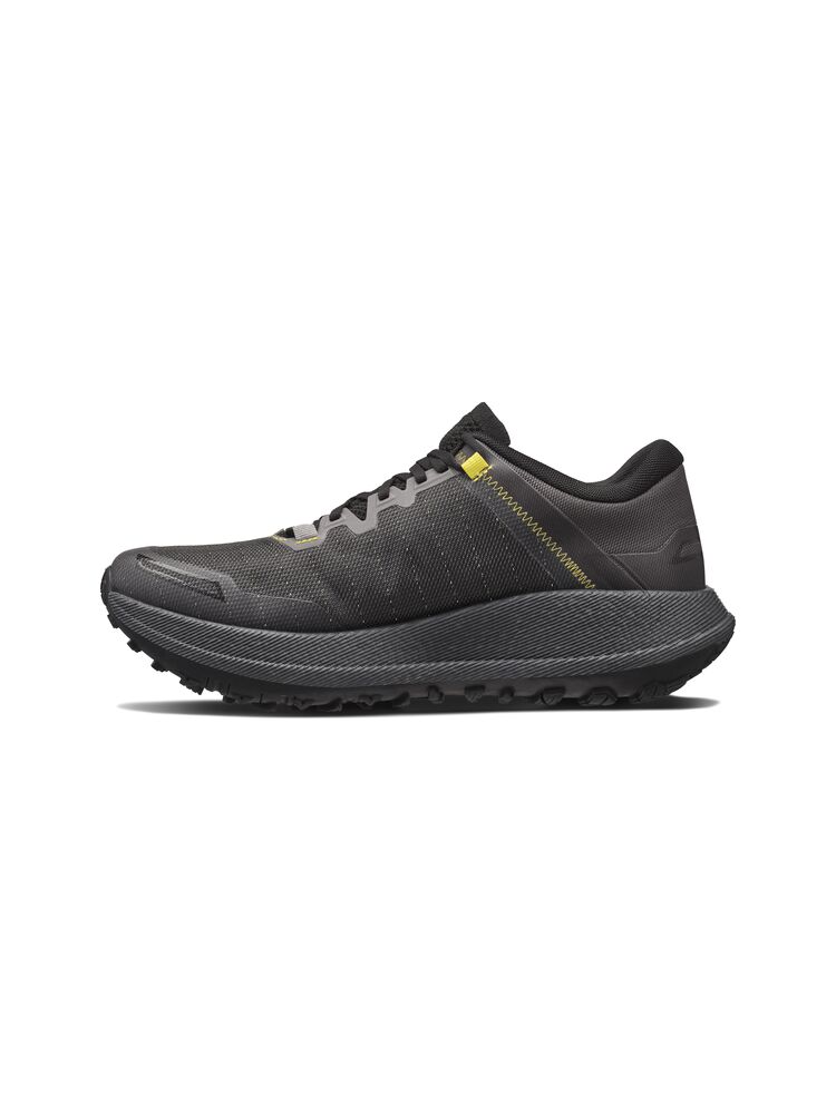 Craft Xplor Pro Matryx W - Granite/Slate AW25 [985992] / 35½/3 UK