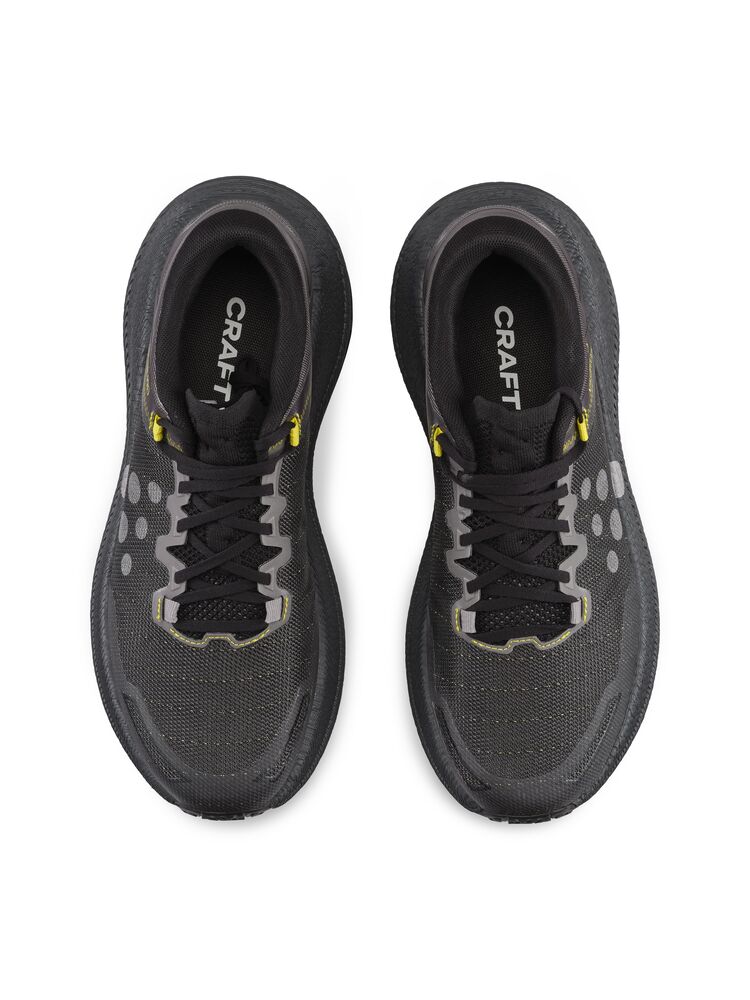 Craft Xplor Pro Matryx W - Granite/Slate AW25 [985992] / 35½/3 UK