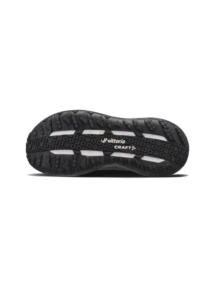 Craft Xplor Pro Matryx W - Granite/Slate AW25 [985992] / 35½/3 UK