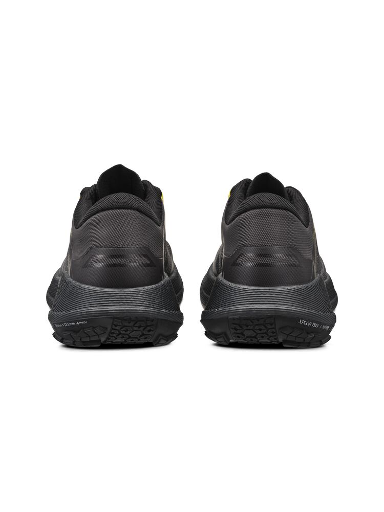 Craft Xplor Pro Matryx W - Granite/Slate AW25 [985992] / 35½/3 UK