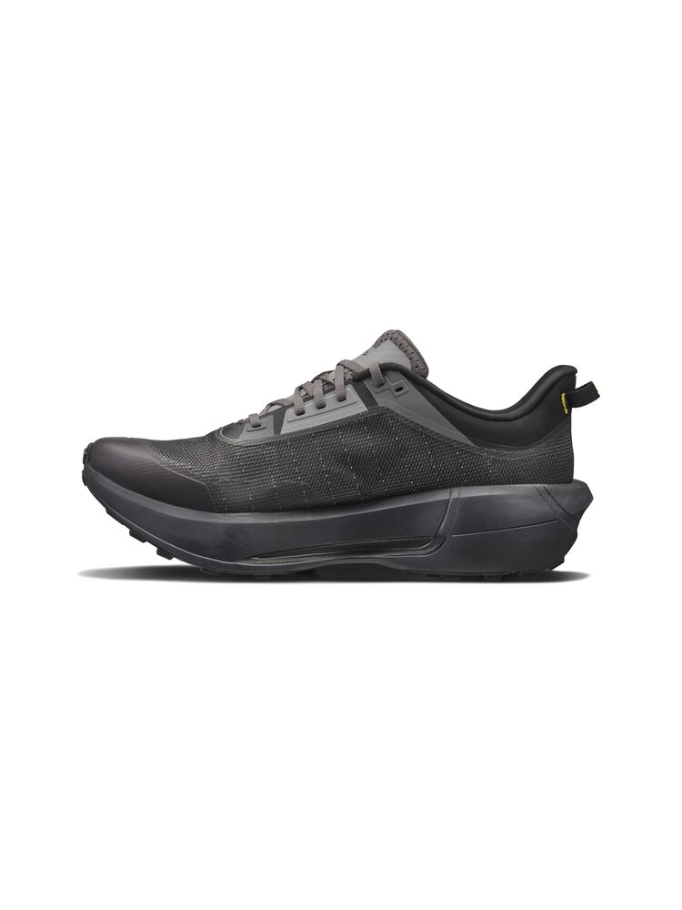 Craft Nordlite Ultra Pro Matryx W - Granite/Slate AW25 [985992] / 35½/3 UK