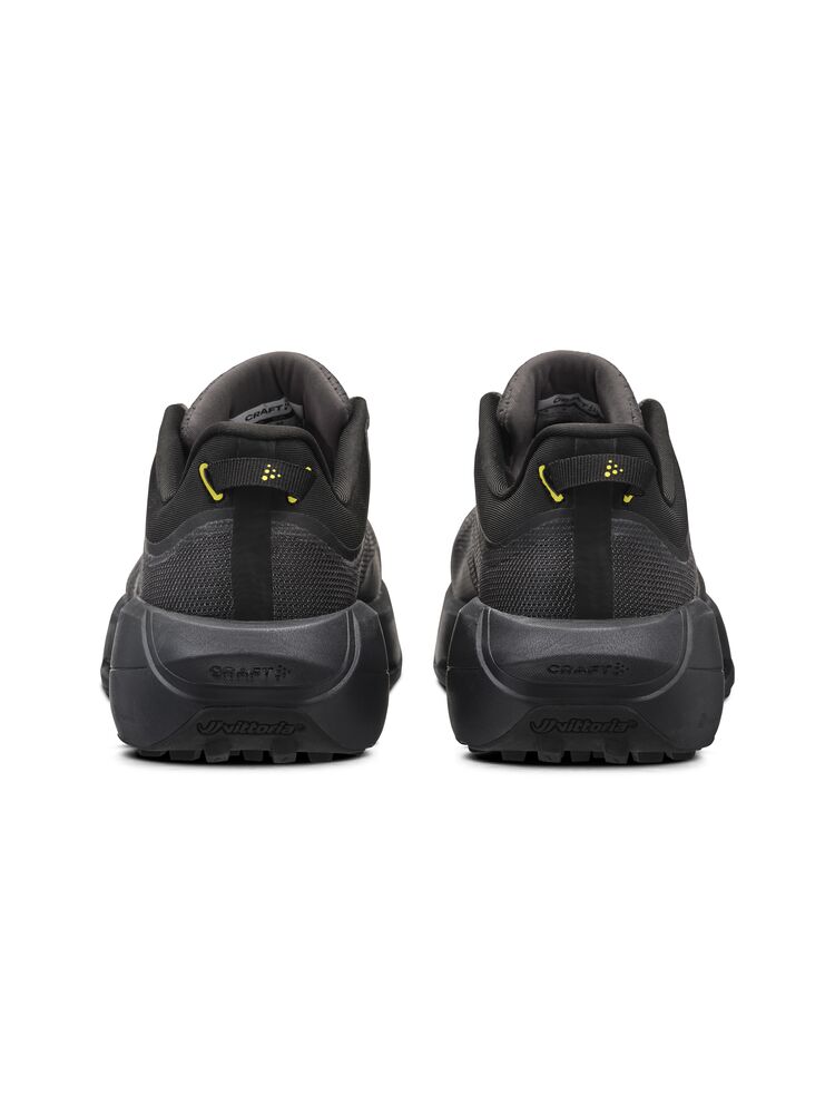Craft Nordlite Ultra Pro Matryx W - Granite/Slate AW25 [985992] / 35½/3 UK