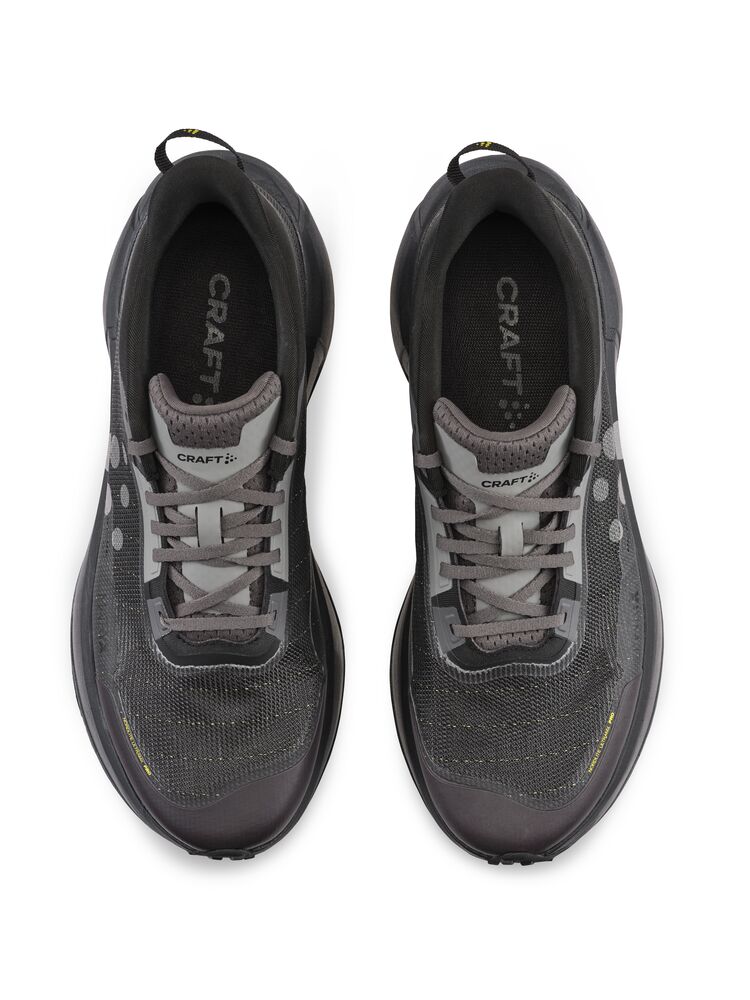 Craft Nordlite Ultra Pro Matryx W - Granite/Slate AW25 [985992] / 35½/3 UK