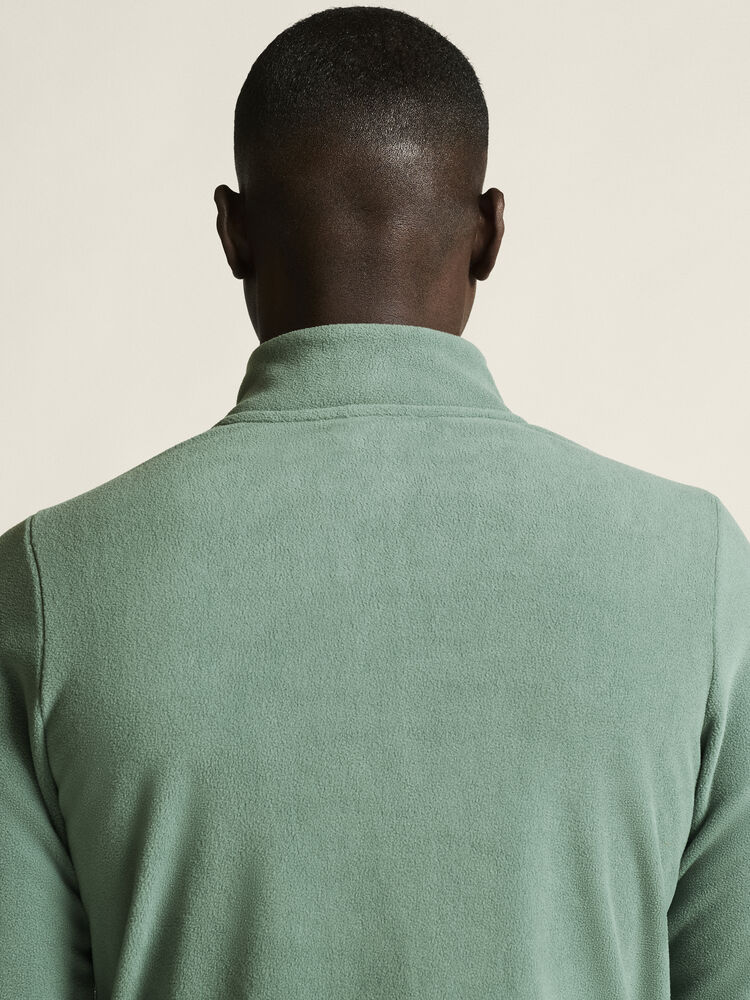 Craft CORE Explore Fleece Midlayer M - Atlantic (retail) [653000] / S