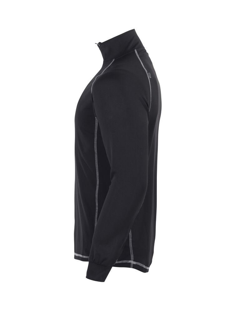 Duo-Pack Undertøy 3