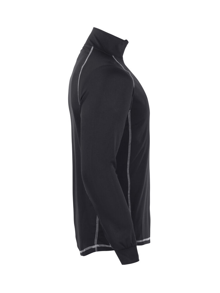 Duo-Pack Undertøy 4