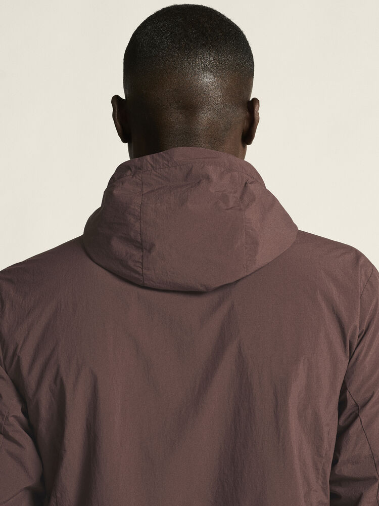 Craft SubZ Light Jacket M - Prune (retail) [286000] / XS