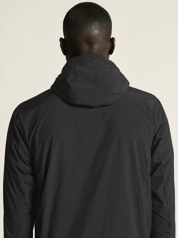Craft SubZ Light Jacket M - Black AW25 [999000] / XS