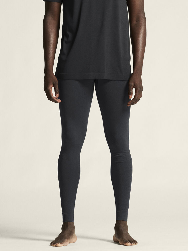 Craft Active Comfort Pants 2 M - Black (Box) [B999000] / S