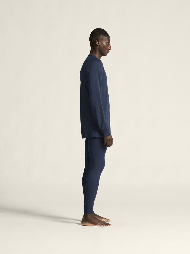 Craft Active Comfort Pants 2 M - BLAZE (retail) [396000] / S