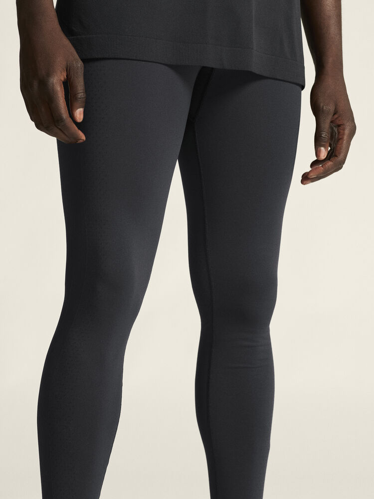 Craft Active Comfort Pants 2 M - Black (Box) [B999000] / S