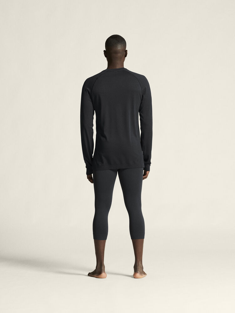Craft Active Comfort Knickers 2 M - Black AW25 [999000] / S