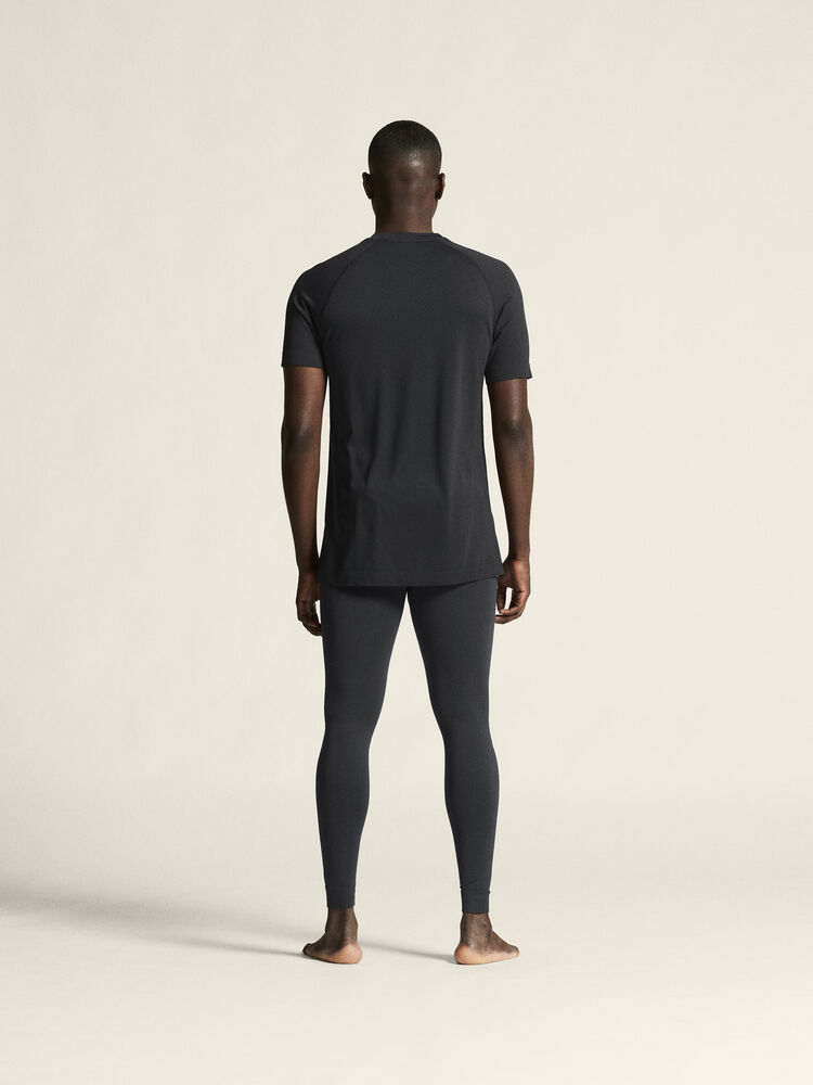 Craft Active Comfort Pants 2 M - Black (Box) [B999000] / S