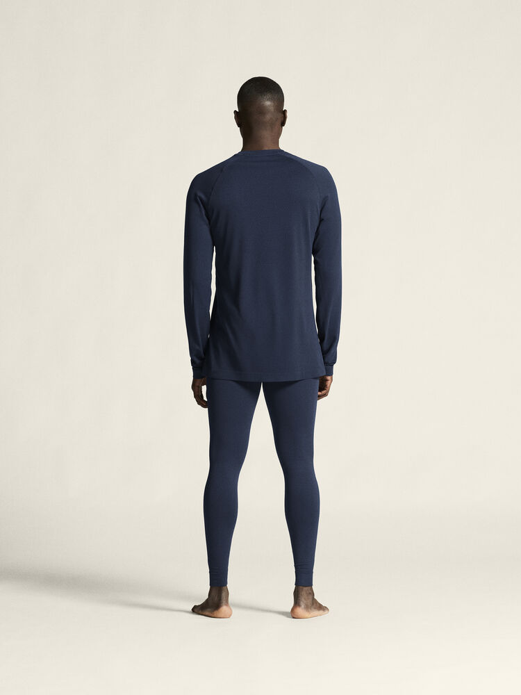 Craft Active Comfort Pants 2 M - BLAZE (retail) [396000] / S