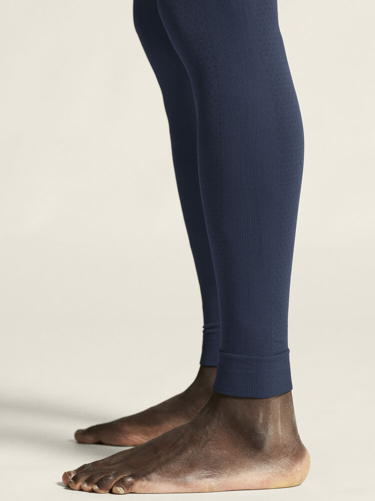 Craft Active Comfort Pants 2 M - BLAZE (retail) [396000] / S