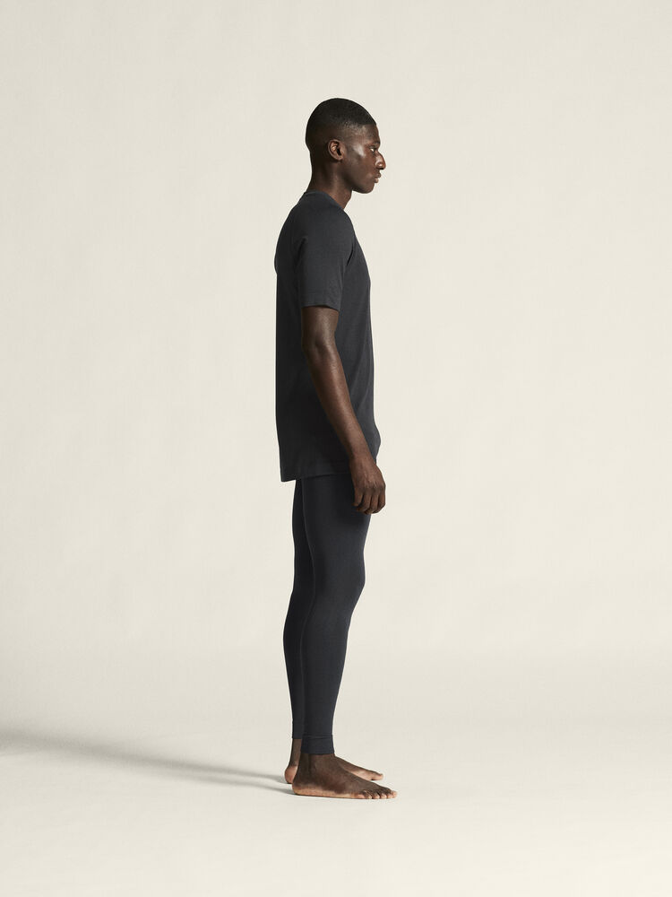 Craft Active Comfort Pants 2 M - Black (Box) [B999000] / S