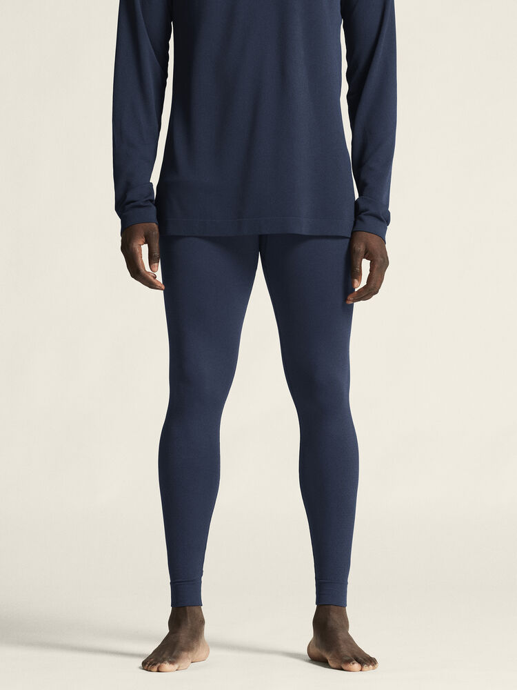 Craft Active Comfort Pants 2 M - BLAZE (retail) [396000] / S