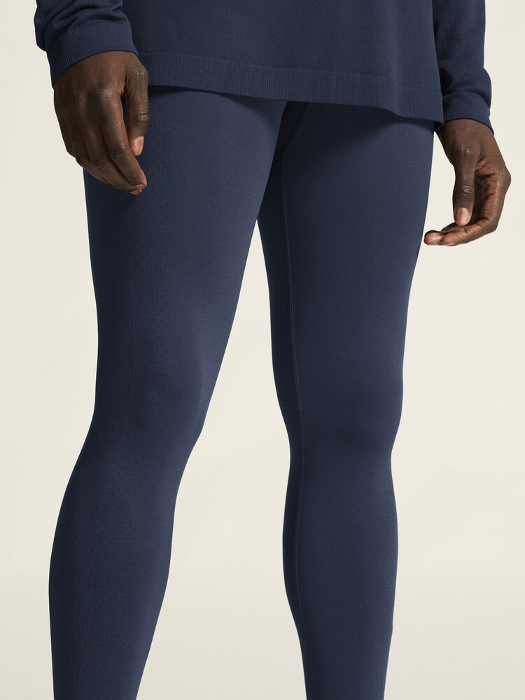 Craft Active Comfort Pants 2 M - BLAZE (retail) [396000] / S