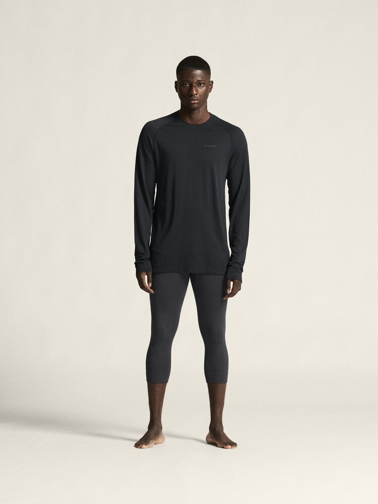 Craft Active Comfort Knickers 2 M - Black AW25 [999000] / S
