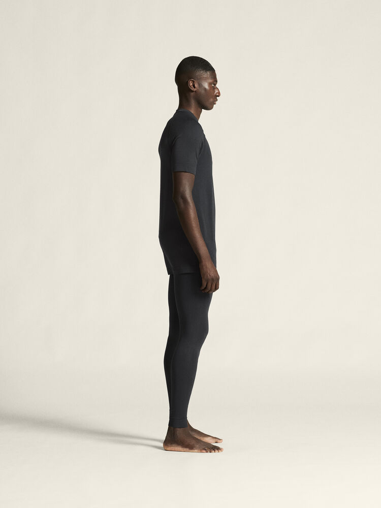 Craft Active Comfort SS 2 M - Black AW25 [999000] / S