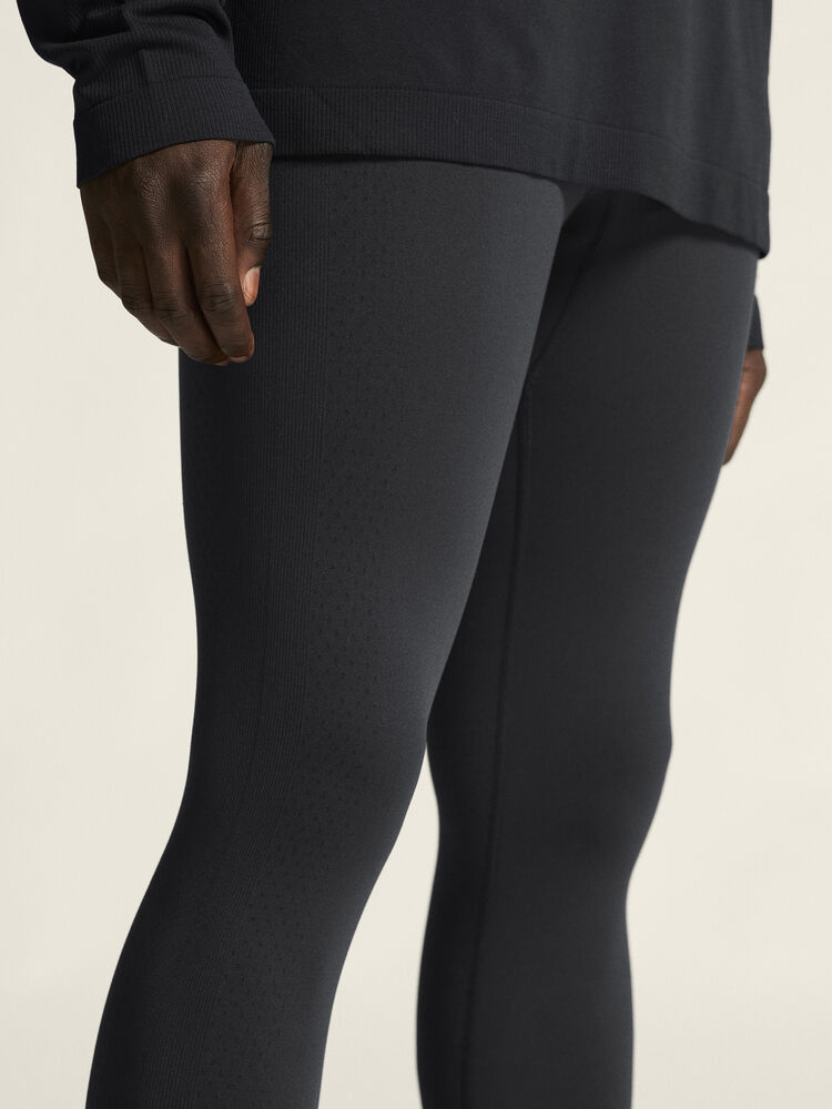 Craft Active Comfort Knickers 2 M - Black AW25 [999000] / S