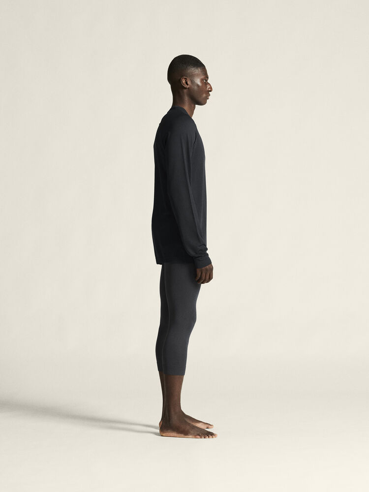 Craft Active Comfort Knickers 2 M - Black AW25 [999000] / S