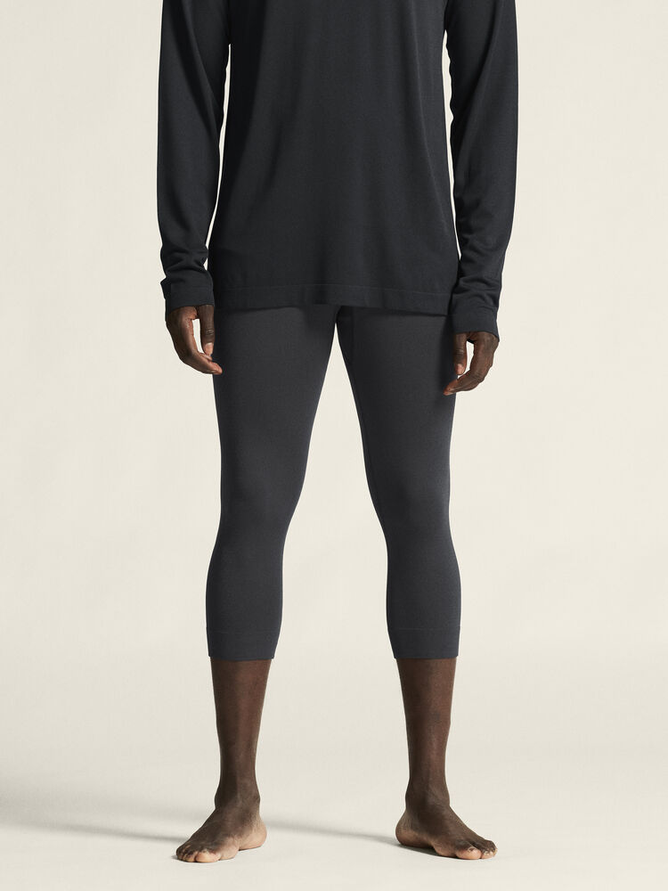 Craft Active Comfort Knickers 2 M - Black AW25 [999000] / S