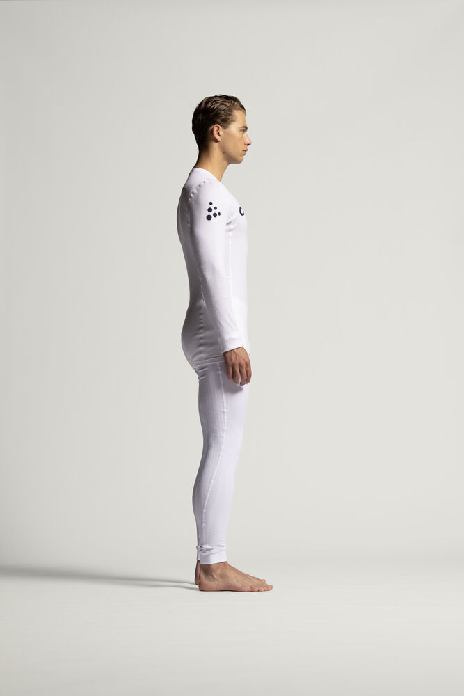 NOR Pro Wool Extreme X LS M 5