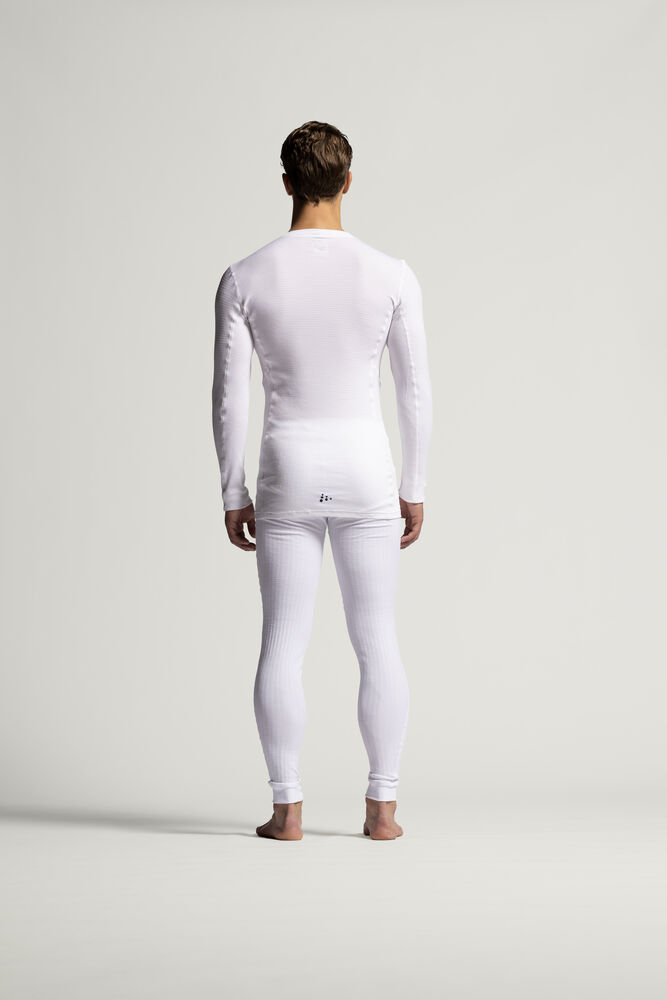 NOR Pro Wool Extreme X LS M 4