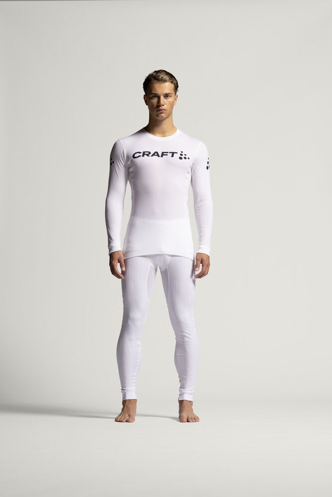 NOR Pro Wool Extreme X LS M 3