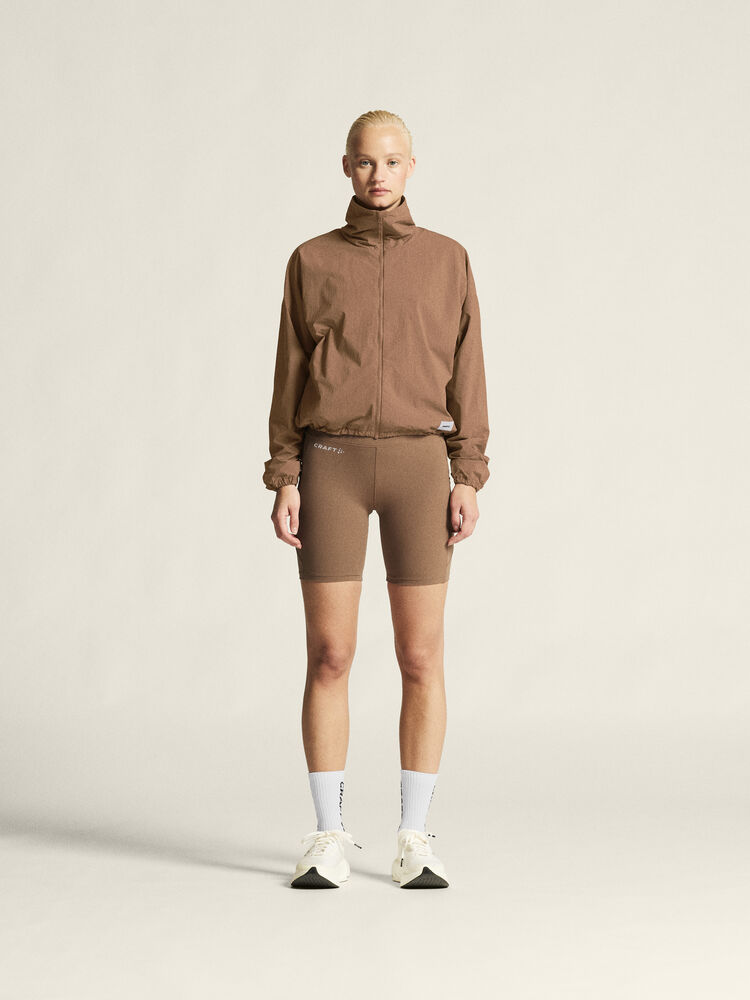 Craft ADV Essence Short Tights 2 W - Clove (retail) [251000] / XS
