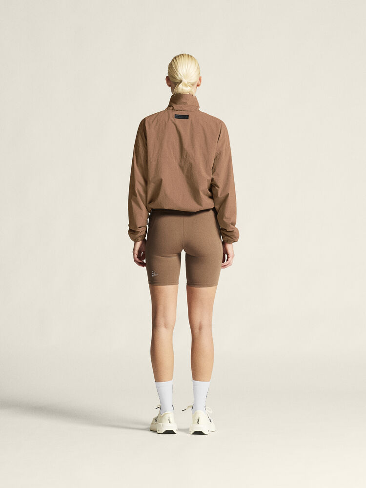 Craft ADV Essence Short Tights 2 W - Clove (retail) [251000] / XS