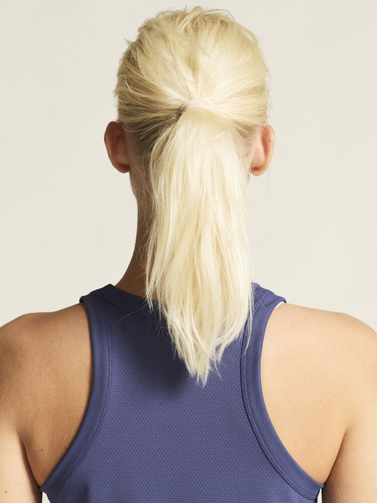 Craft CORE Essence Mesh Singlet W - Aerinite (retail) [388000] / XS