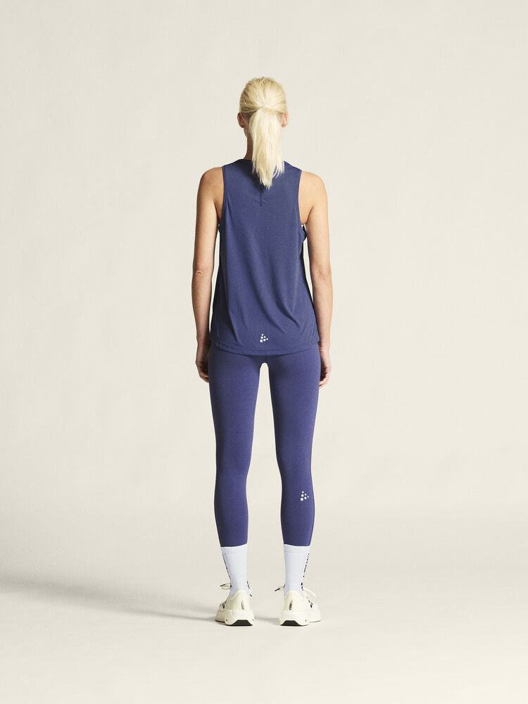 Craft CORE Essence Singlet 2 W - Aerinite (retail) [388000] / XS