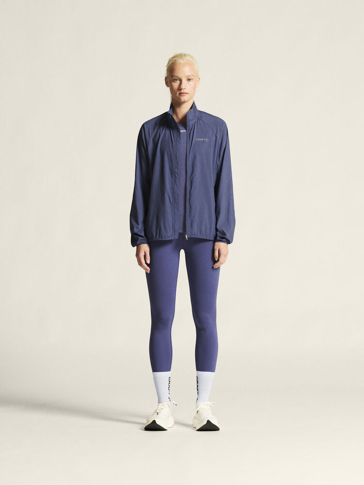 Craft CORE Essence Wind Jacket W - Aerinite (retail) [388000] / XS