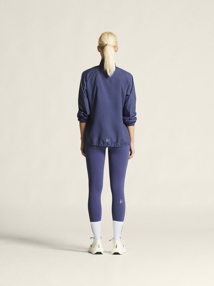 Craft CORE Essence Tights 2 W - Aerinite (retail) [388000] / XS