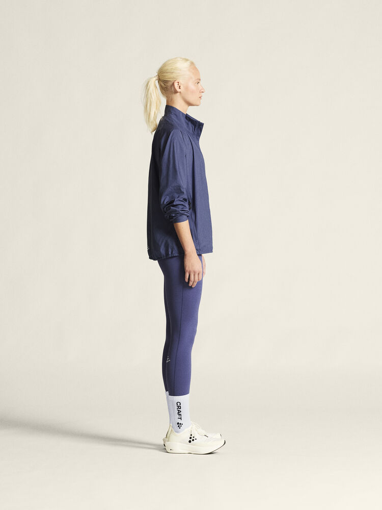 Craft CORE Essence Tights 2 W - Aerinite (retail) [388000] / XS