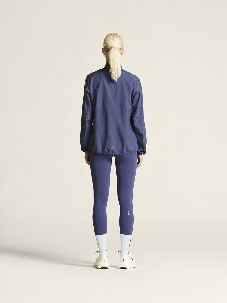 Craft CORE Essence Wind Jacket W - Aerinite (retail) [388000] / XS