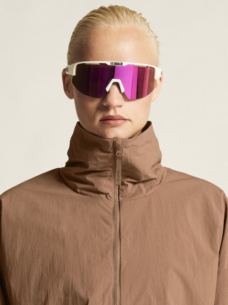 Craft SubZ Light Jacket W - Clove (retail) [251000] / XS